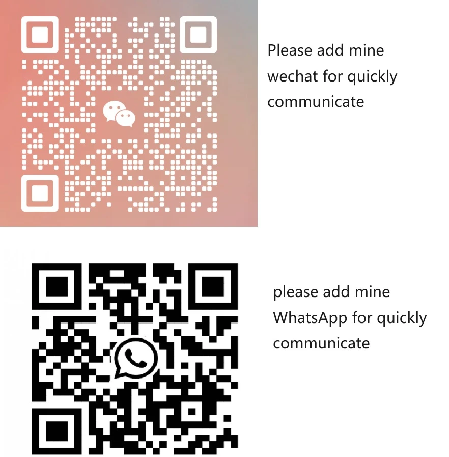 15264530427