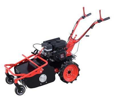 Brush Cutter Lawn Mower Brush Cutter Lawn Mower